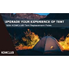Komclub Coupons Komclub Coupons