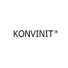 Konvinit Coupons