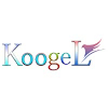 Koogel Coupons