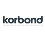 Korbond Coupons