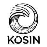 Kosin Coupons Kosin Coupons