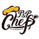 P&p Chef Coupons P&p Chef Coupons