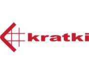 Kratki Coupons