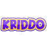 Kriddo Coupons
