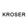 Kroser Coupons