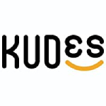 Kudes Coupons Kudes Coupons