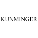 Kunminger Promo Code