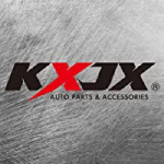 Kxjx Coupons