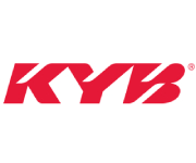 Kyb Coupons Kyb Coupons