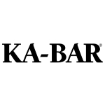 Kabar Coupons