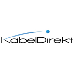 Kabeldirekt Coupons Kabeldirekt Coupons
