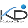 Kabeldirekt Coupons