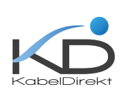 Kabeldirekt Coupons