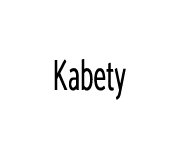 Kabety Coupons