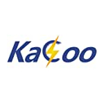 Kacsoo Coupons Kacsoo Coupons