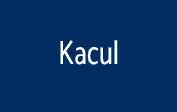 Kacul Coupons