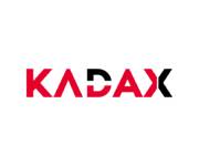 Kadax Coupons Kadax Coupons