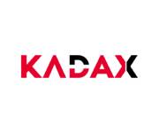 Kadax Coupons