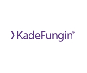 Kadefungin Coupons Kadefungin Coupons