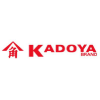 Kadoya Coupons