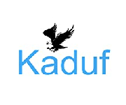 Kaduf Coupons