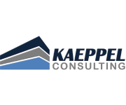 Kaeppel Coupons