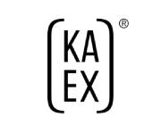 Kaex Coupons Kaex Coupons