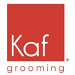 Kaf Grooming Coupons Kaf Grooming Coupons
