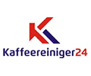 Kaffeereiniger24 Coupons Kaffeereiniger24 Coupons