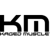 Kaged Muscle Logo