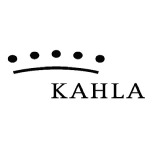 Kahla Coupons