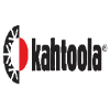 Kahtoola Coupons