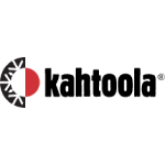 Kahtoola Coupons