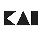 Kai Coupons Kai Coupons