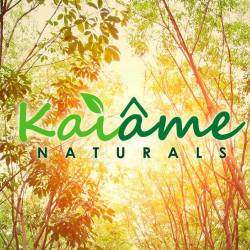 Kaiame Naturals Coupons Kaiame Naturals Coupons