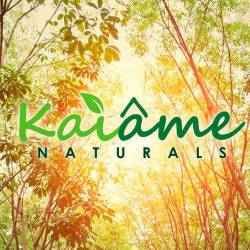 Kaiame Naturals Coupons