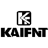 Kaifnt Coupons