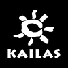 Kailas Coupons Kailas Coupons