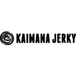 Kaimana Jerky Coupons