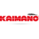 Kaimano Coupons Kaimano Coupons