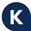 Kainier Coupons