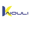 Kaiouli Coupons Kaiouli Coupons