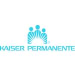 Kaiser Plastic Coupons Kaiser Plastic Coupons