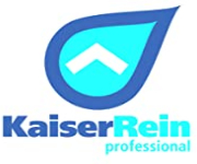 Kaiserrein Coupons Kaiserrein Coupons