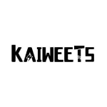 Kaiweets Coupons Kaiweets Coupons