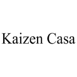 Kaizen Casa Coupons