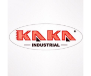Kaka Industrial Coupons