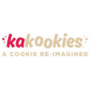 Kakookies Coupons Kakookies Coupons