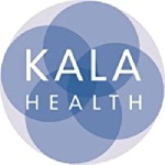 Kala Health Coupons