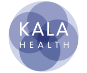 Kala Health Coupons